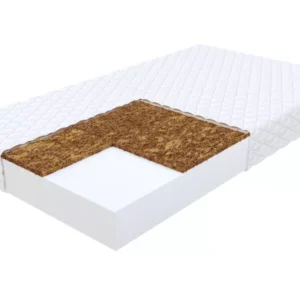 Matratze Schaumstoff CARINI MAX 16 cm