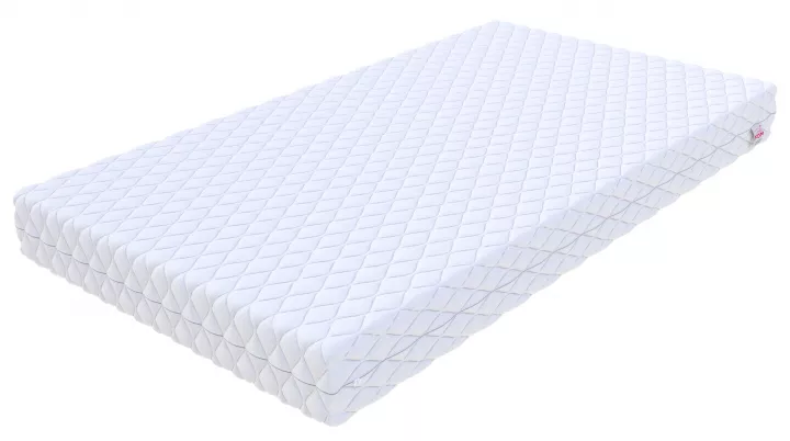 Matratze Schaumstoff CARINI MAX 16 cm