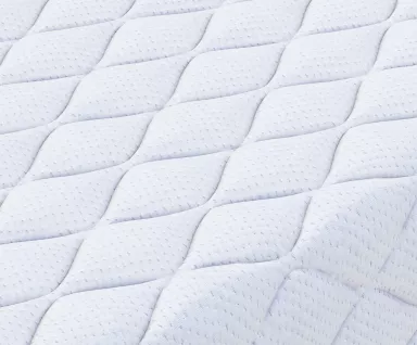 CARINI MAX 16 cm foam mattress